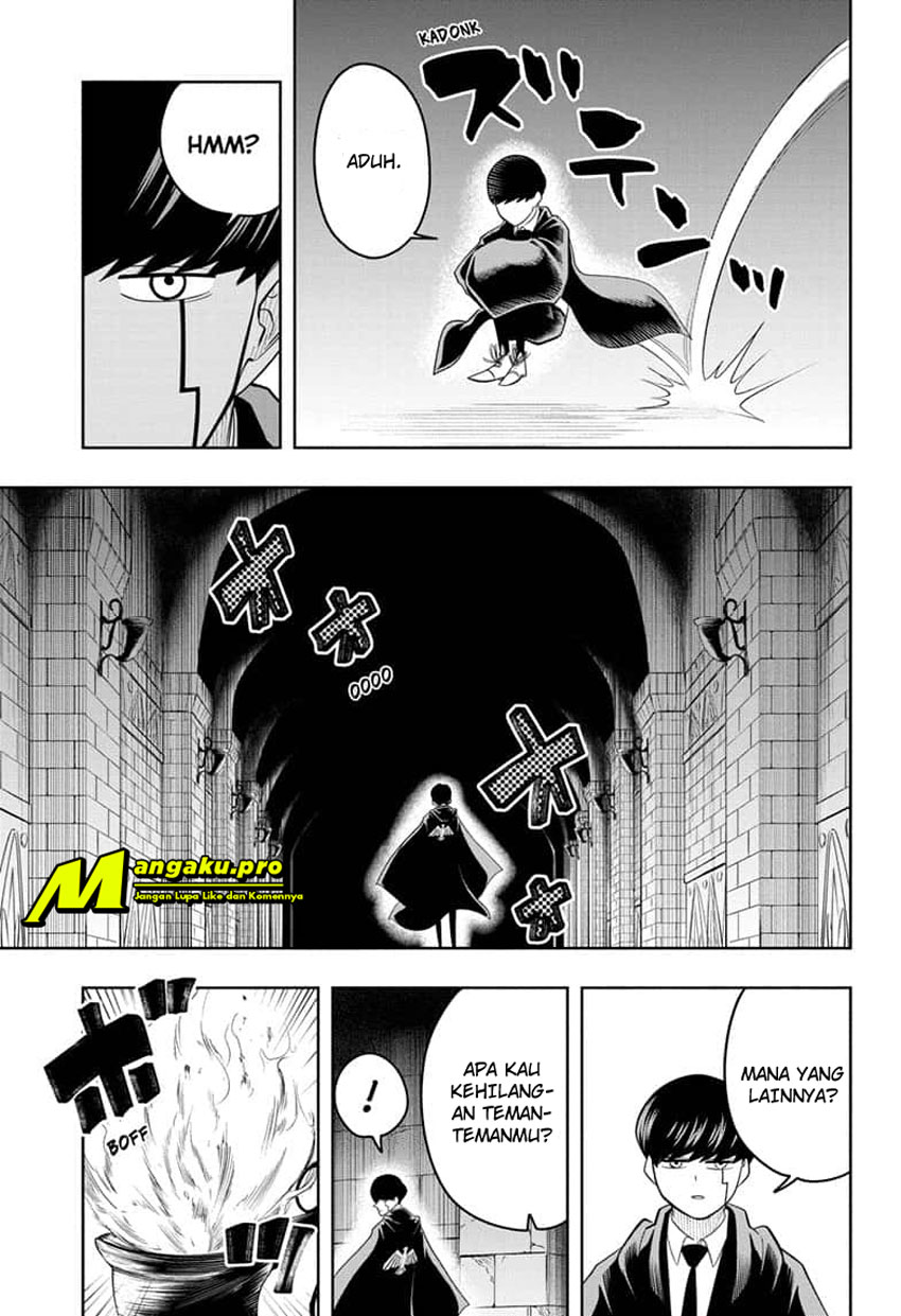 image-komik-mashle-magic-and-muscles-chapter-23-14/21