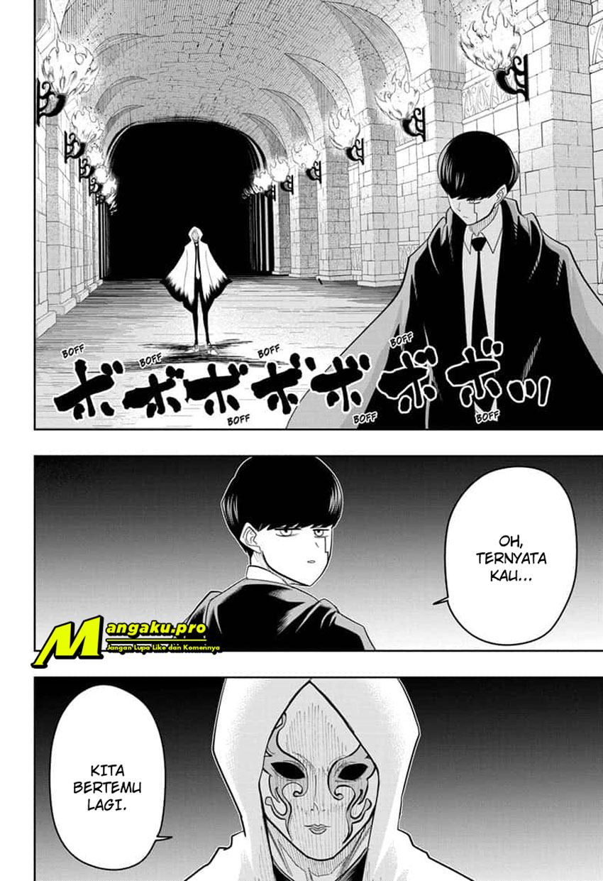 image-komik-mashle-magic-and-muscles-chapter-23-15/21