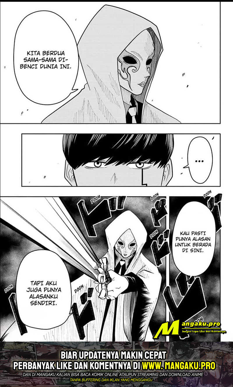 image-komik-mashle-magic-and-muscles-chapter-23-18/21