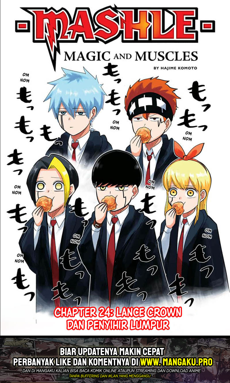 image-komik-mashle-magic-and-muscles-chapter-24-3/23