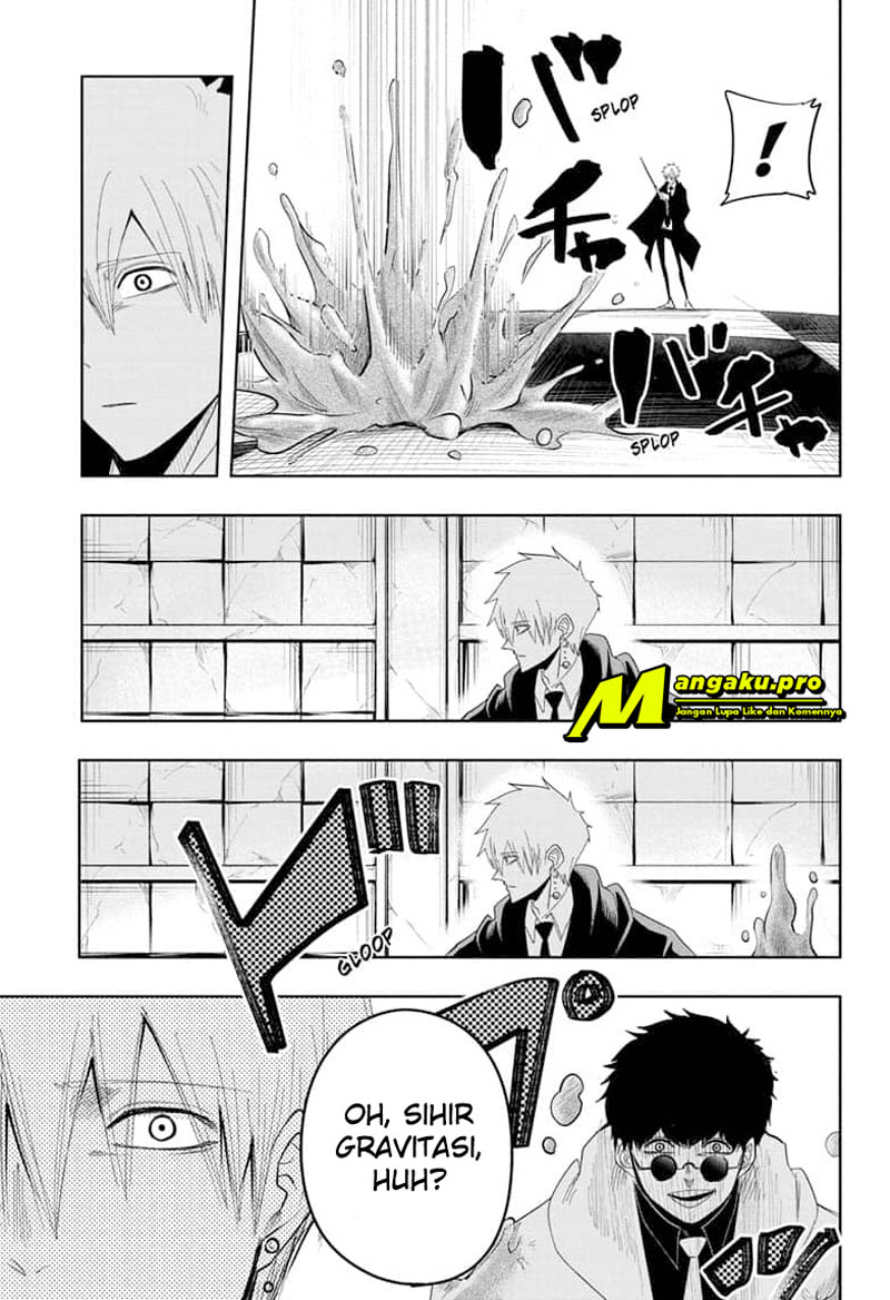 image-komik-mashle-magic-and-muscles-chapter-24-6/23