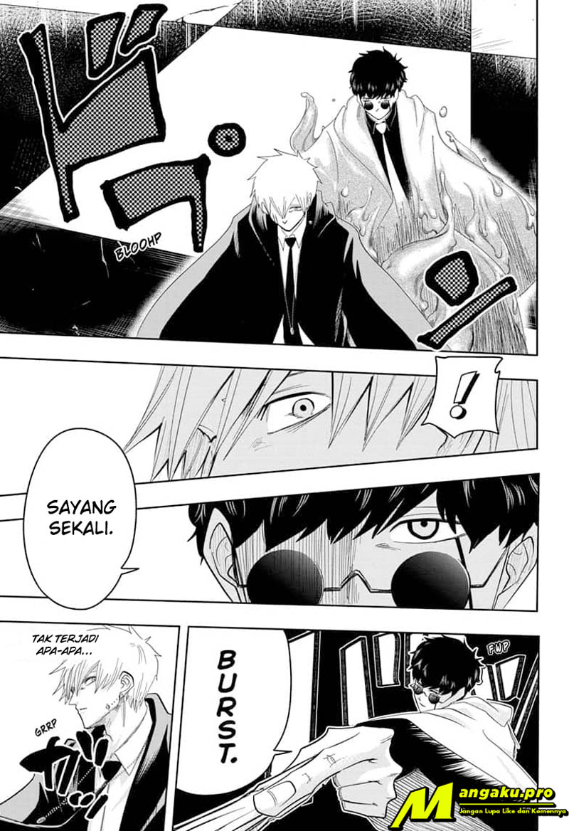 image-komik-mashle-magic-and-muscles-chapter-24-10/23