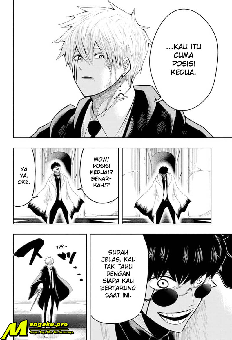 image-komik-mashle-magic-and-muscles-chapter-24-17/23