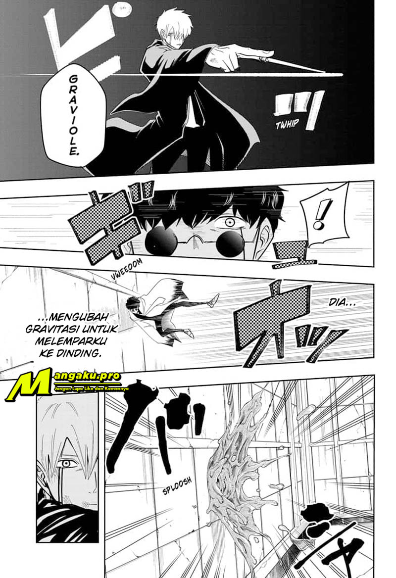 image-komik-mashle-magic-and-muscles-chapter-24-18/23