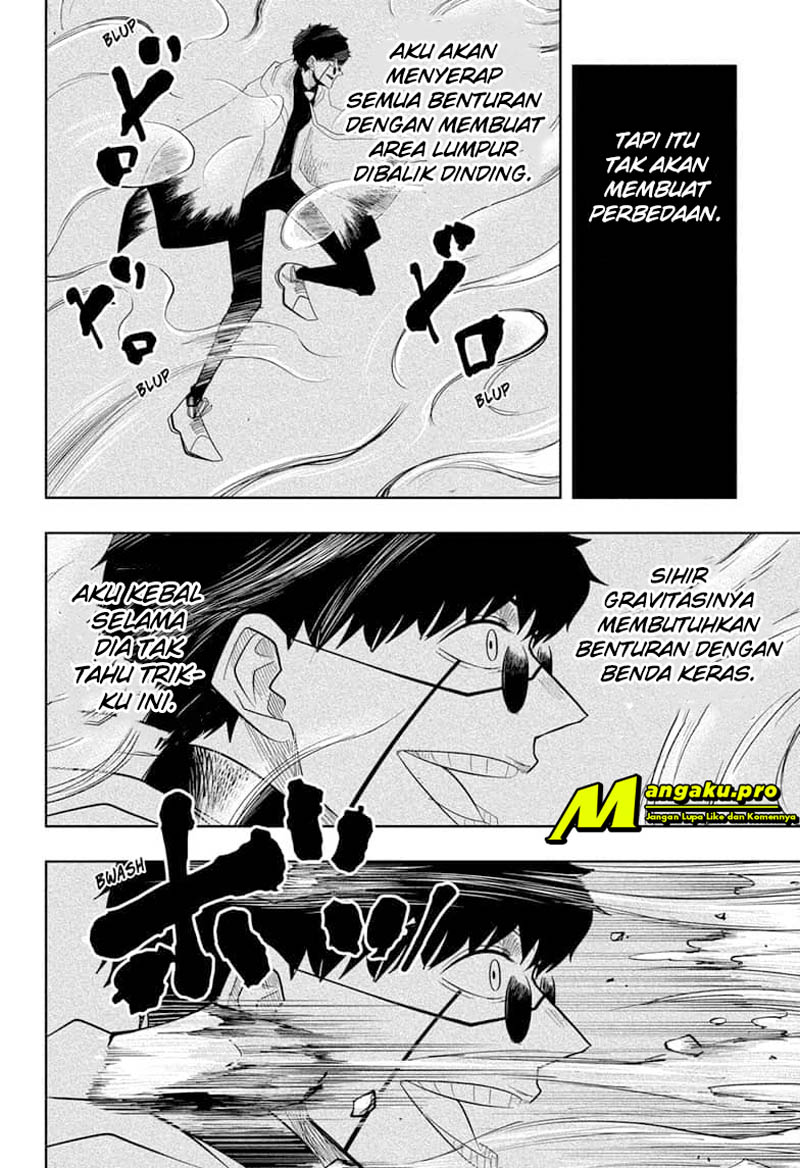 image-komik-mashle-magic-and-muscles-chapter-24-19/23