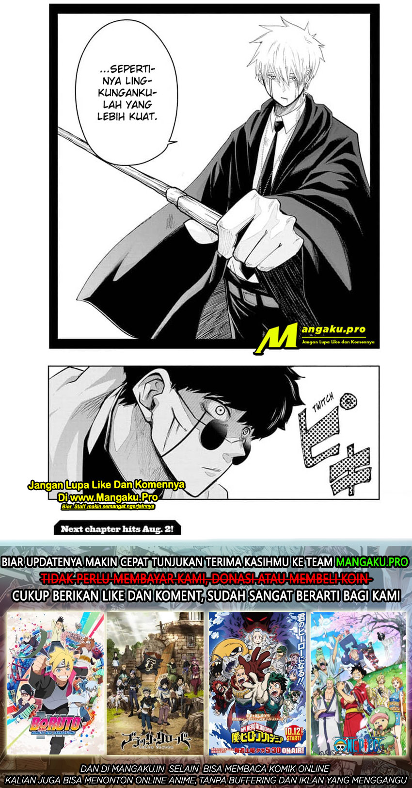 image-komik-mashle-magic-and-muscles-chapter-24-22/23