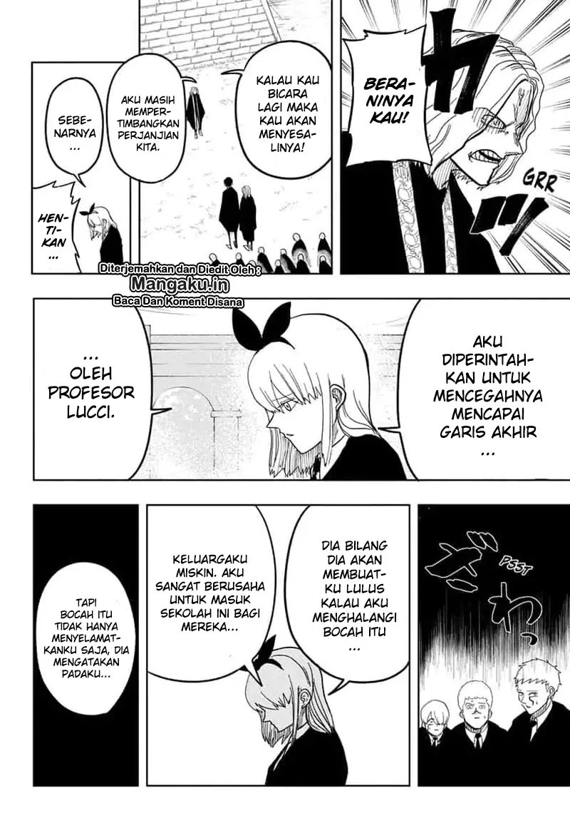 image-komik-mashle-magic-and-muscles-chapter-3-4/24