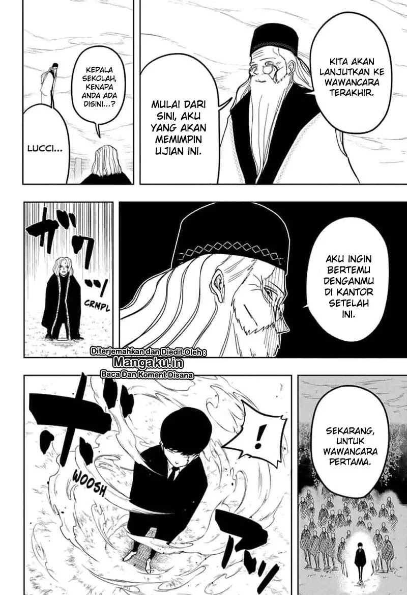 image-komik-mashle-magic-and-muscles-chapter-3-10/24