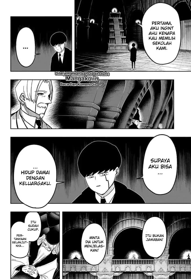 image-komik-mashle-magic-and-muscles-chapter-3-12/24