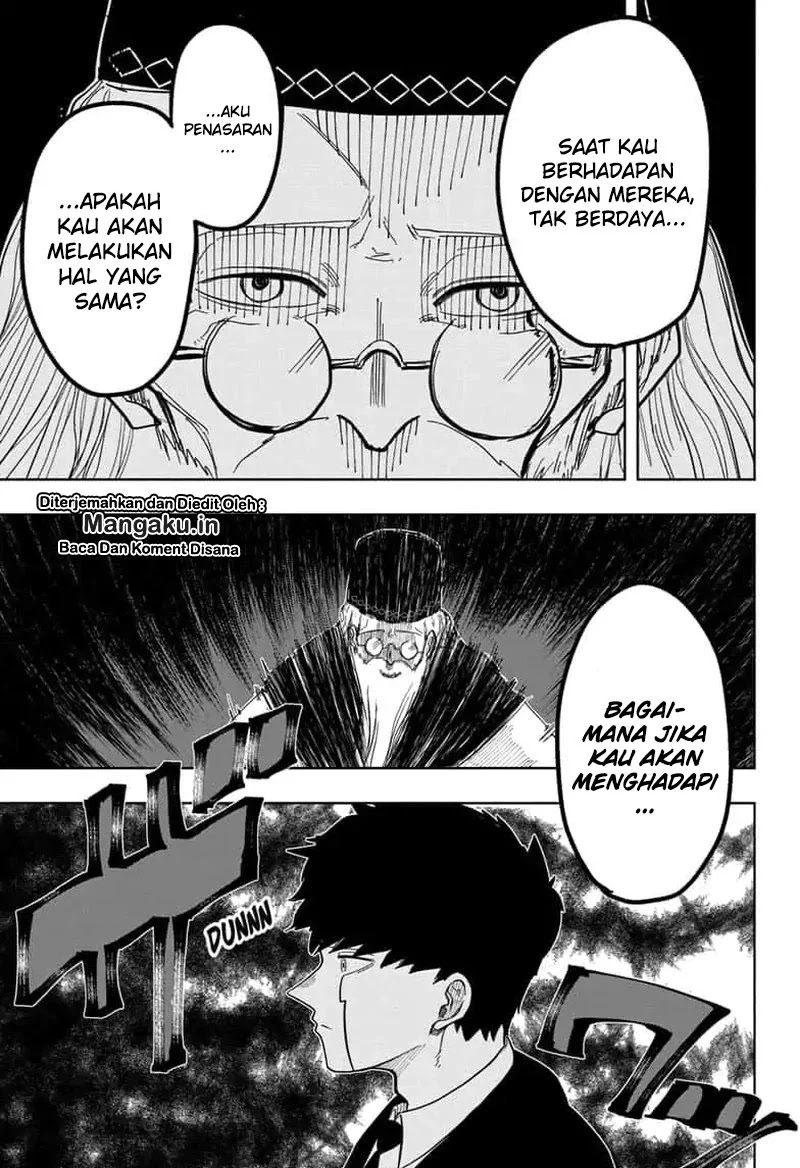 image-komik-mashle-magic-and-muscles-chapter-3-15/24