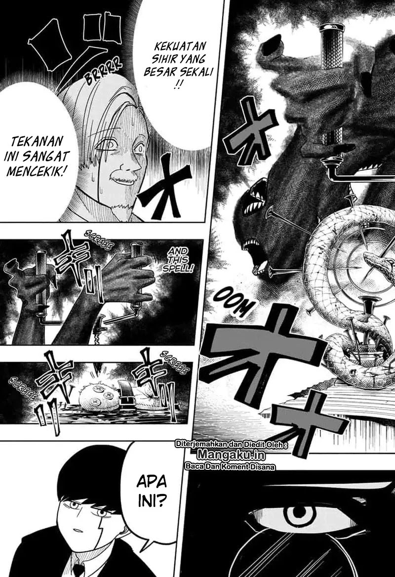 image-komik-mashle-magic-and-muscles-chapter-3-17/24