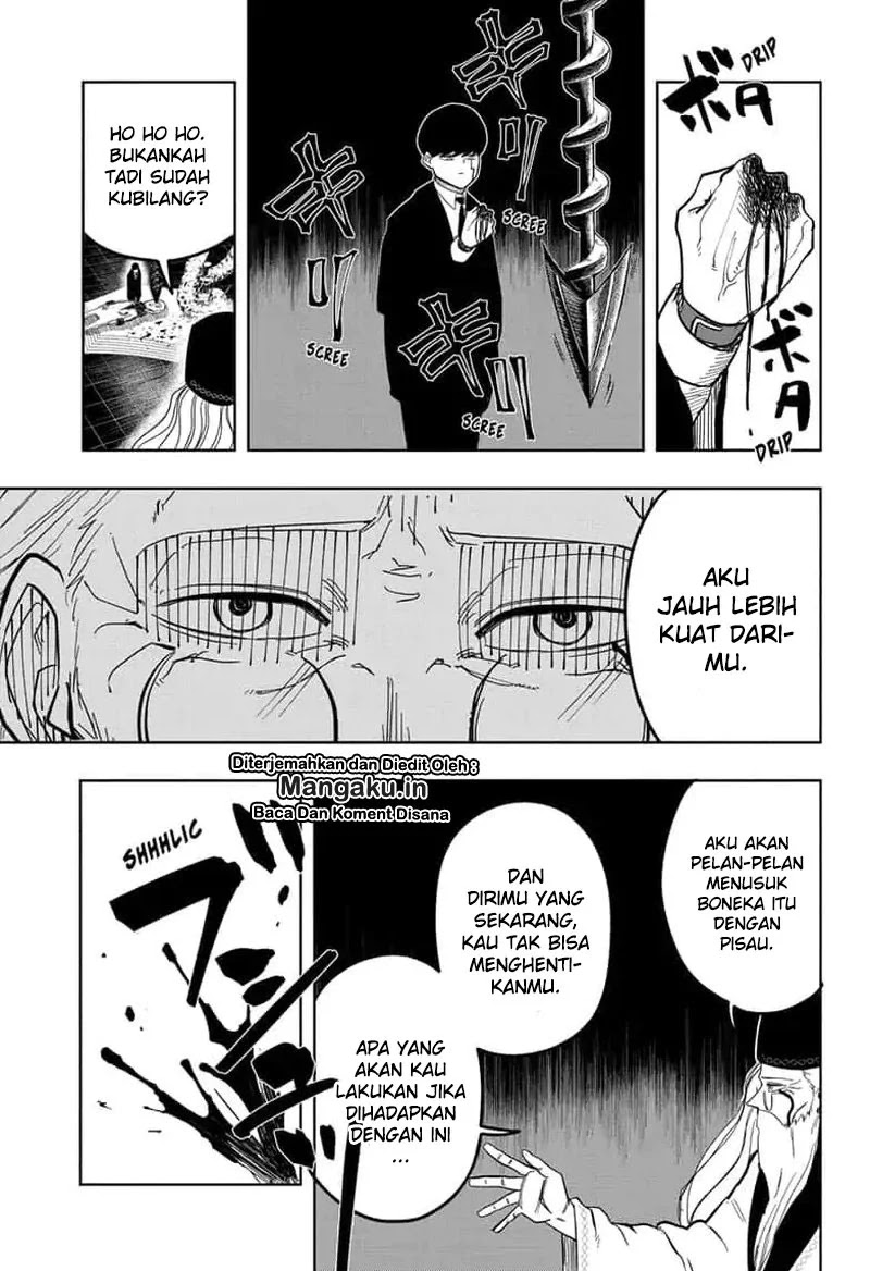 image-komik-mashle-magic-and-muscles-chapter-3-19/24