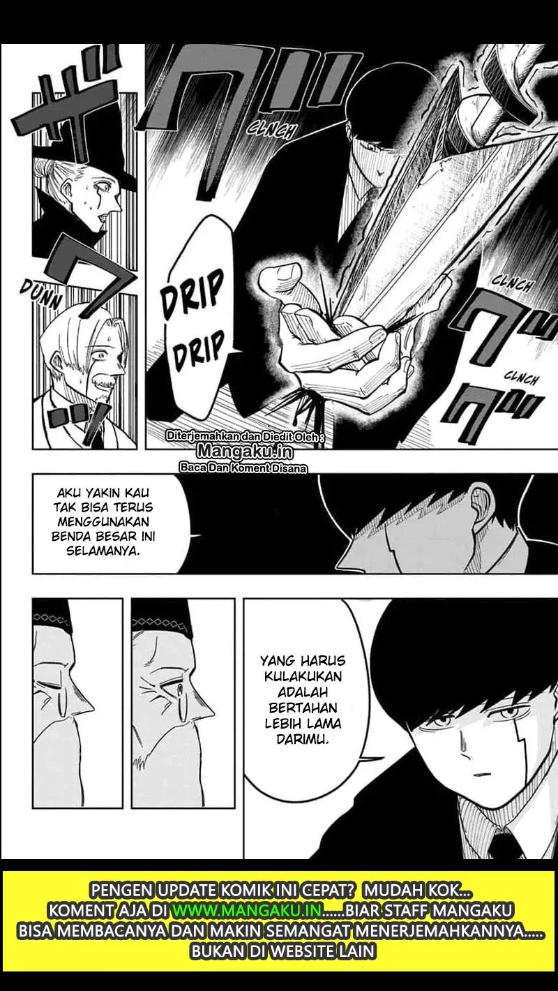 image-komik-mashle-magic-and-muscles-chapter-3-20/24