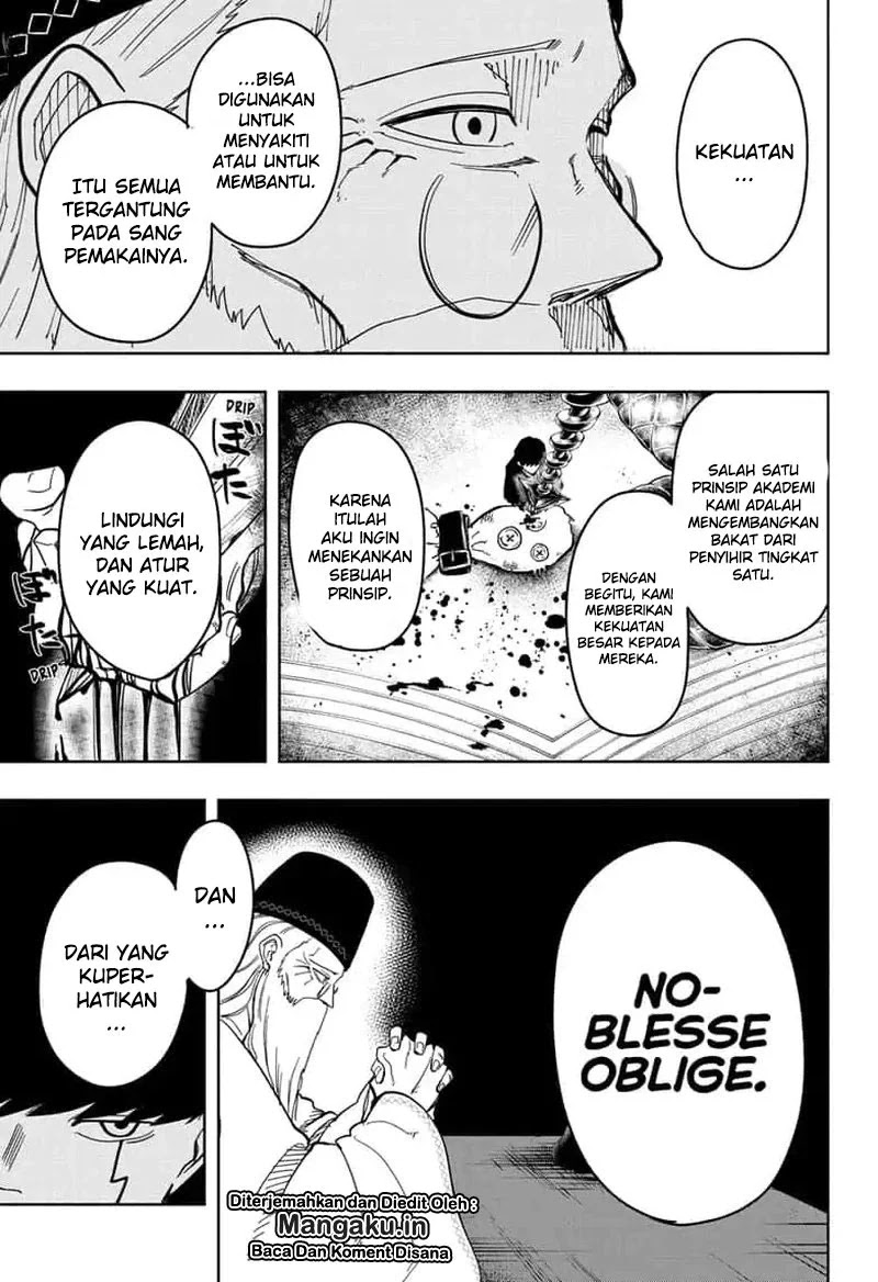 image-komik-mashle-magic-and-muscles-chapter-3-21/24