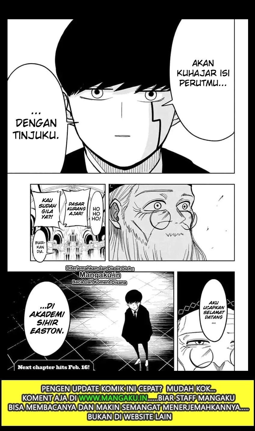 image-komik-mashle-magic-and-muscles-chapter-3-23/24