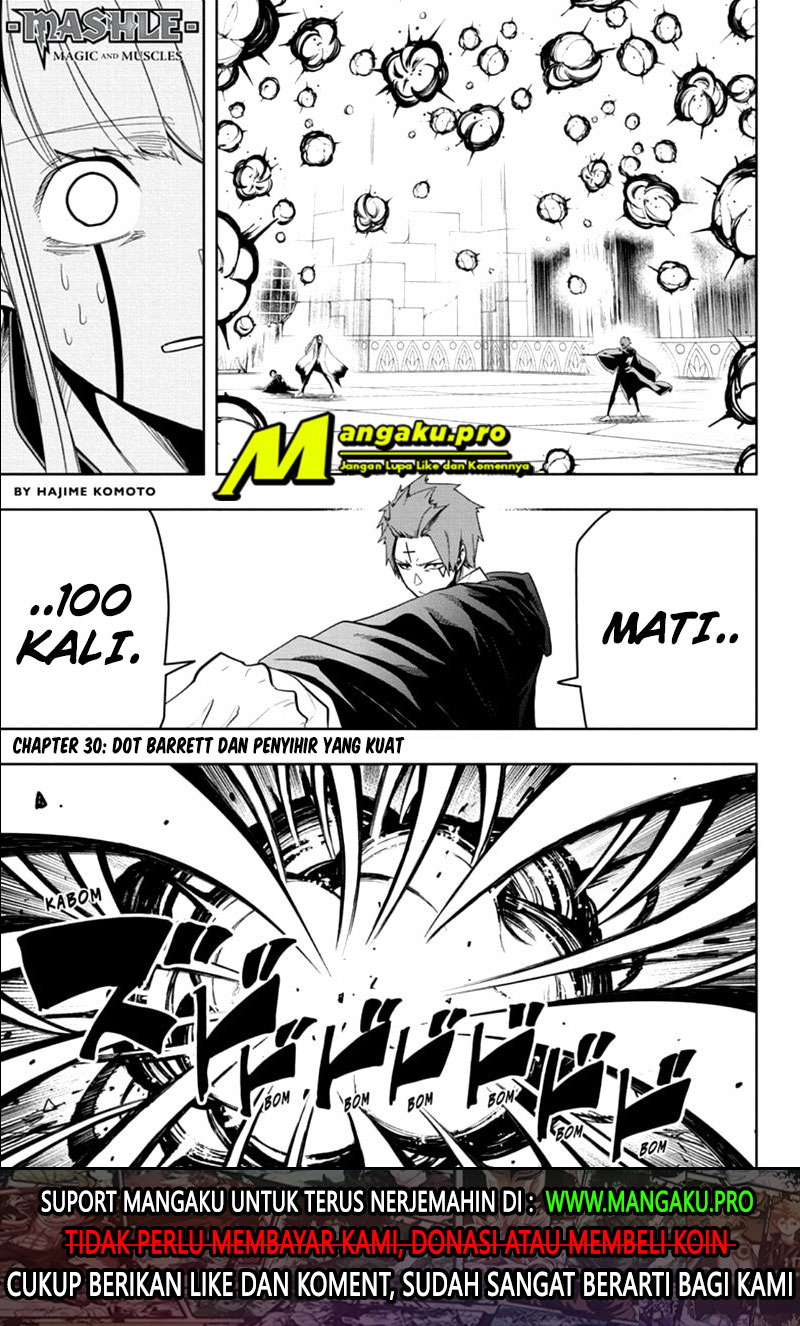 image-komik-mashle-magic-and-muscles-chapter-30-1/21
