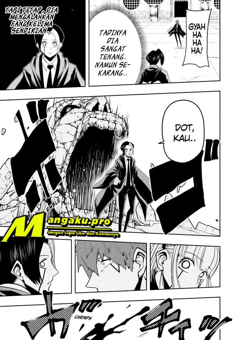 image-komik-mashle-magic-and-muscles-chapter-30-3/21