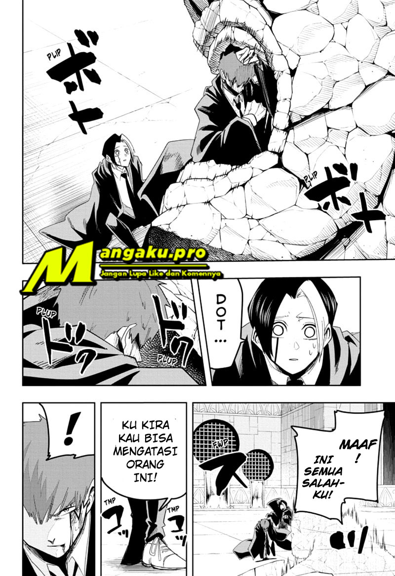 image-komik-mashle-magic-and-muscles-chapter-30-4/21