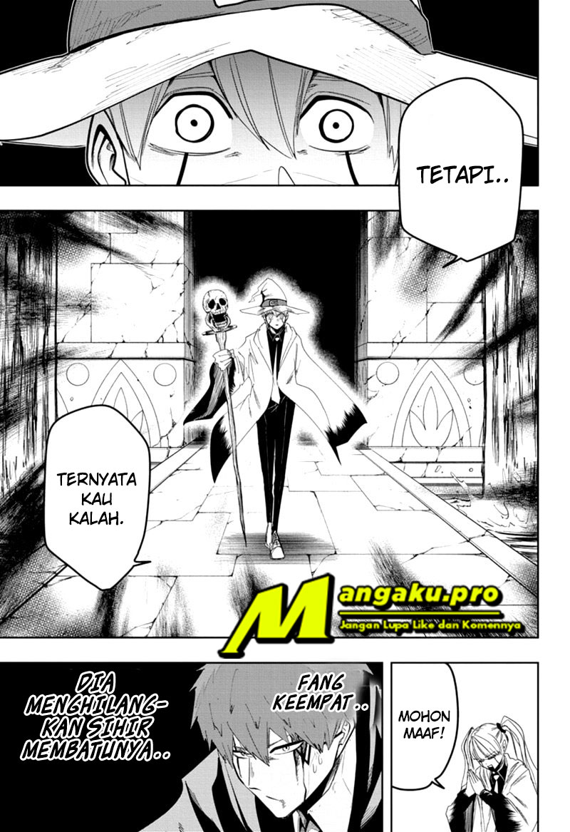 image-komik-mashle-magic-and-muscles-chapter-30-5/21