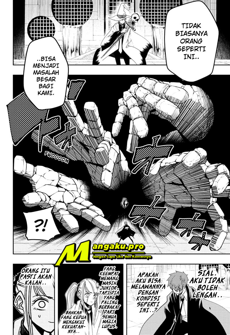 image-komik-mashle-magic-and-muscles-chapter-30-6/21