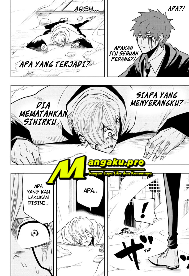 image-komik-mashle-magic-and-muscles-chapter-30-8/21