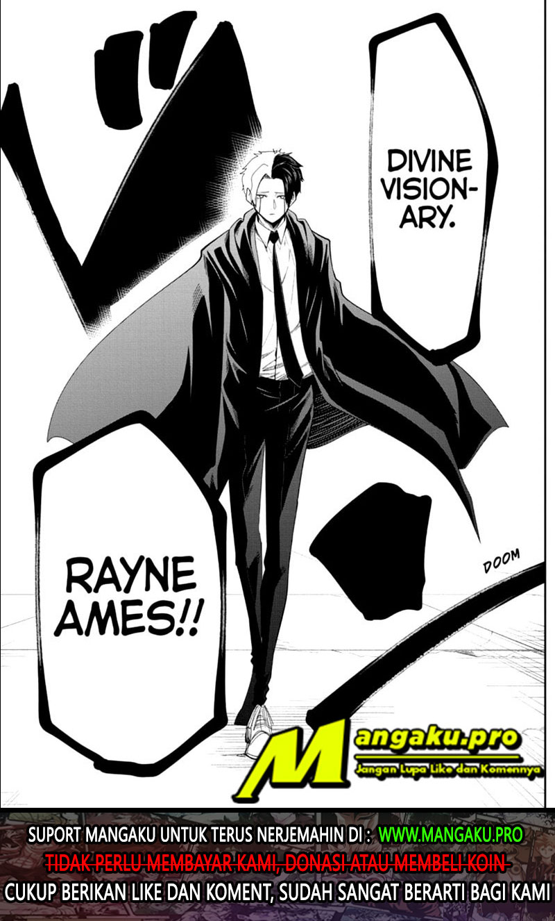 image-komik-mashle-magic-and-muscles-chapter-30-9/21