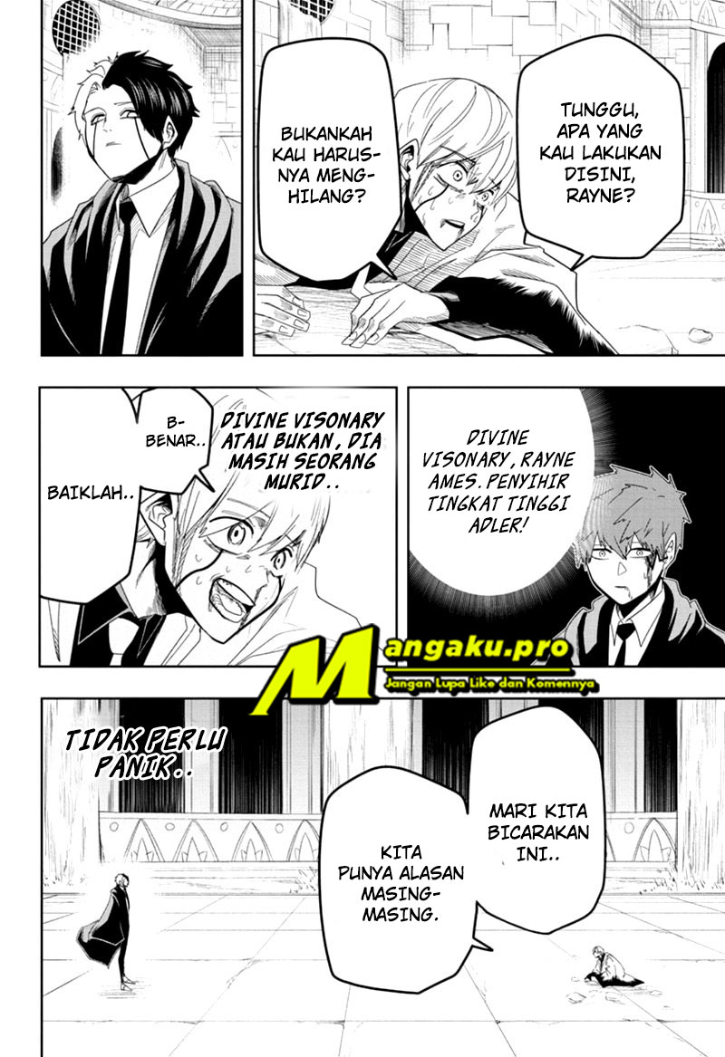 image-komik-mashle-magic-and-muscles-chapter-30-10/21