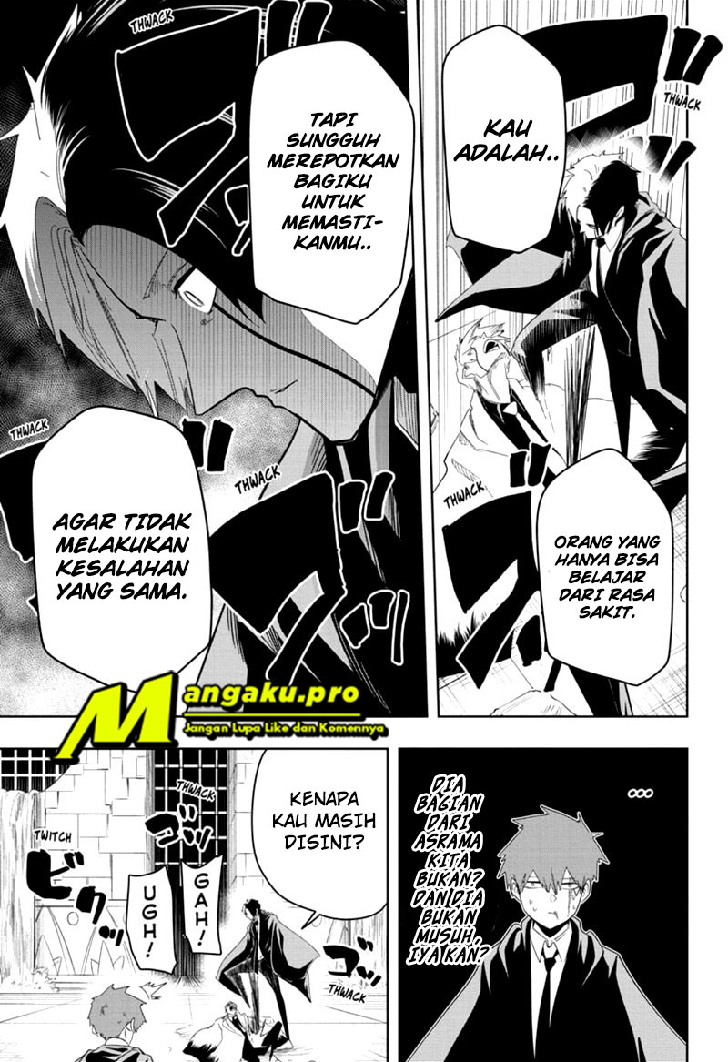 image-komik-mashle-magic-and-muscles-chapter-30-15/21