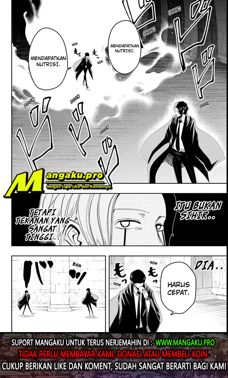 image-komik-mashle-magic-and-muscles-chapter-30-18/21