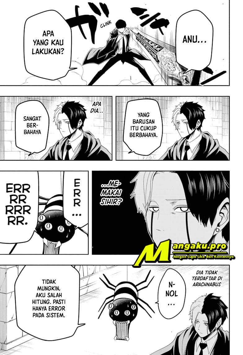image-komik-mashle-magic-and-muscles-chapter-31-3/21