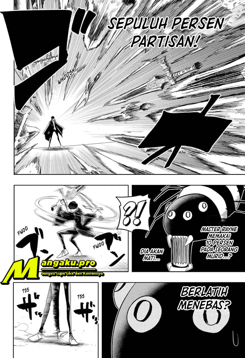 image-komik-mashle-magic-and-muscles-chapter-31-6/21