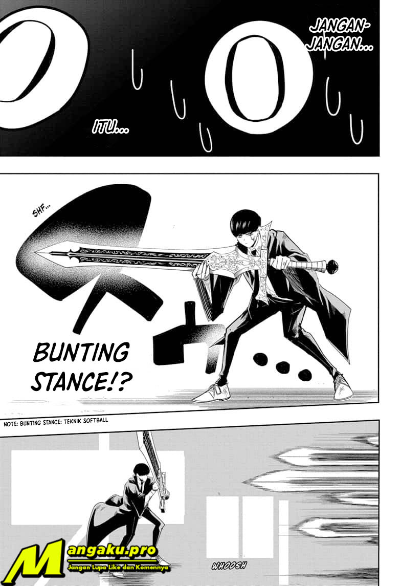 image-komik-mashle-magic-and-muscles-chapter-31-7/21