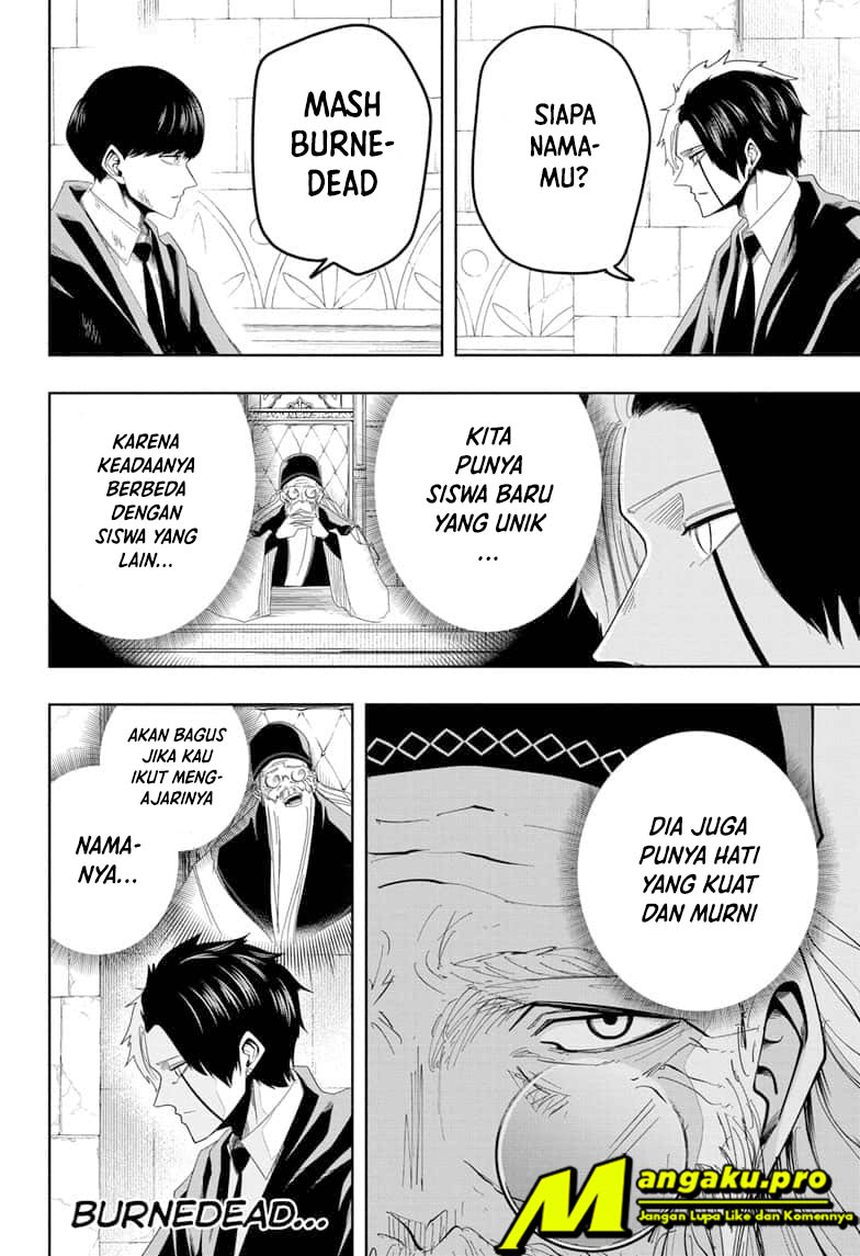 image-komik-mashle-magic-and-muscles-chapter-31-10/21