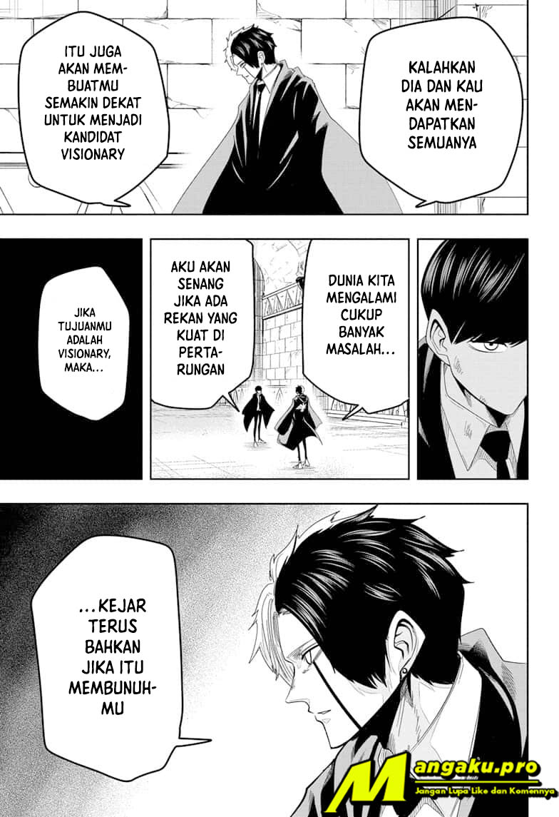 image-komik-mashle-magic-and-muscles-chapter-31-15/21