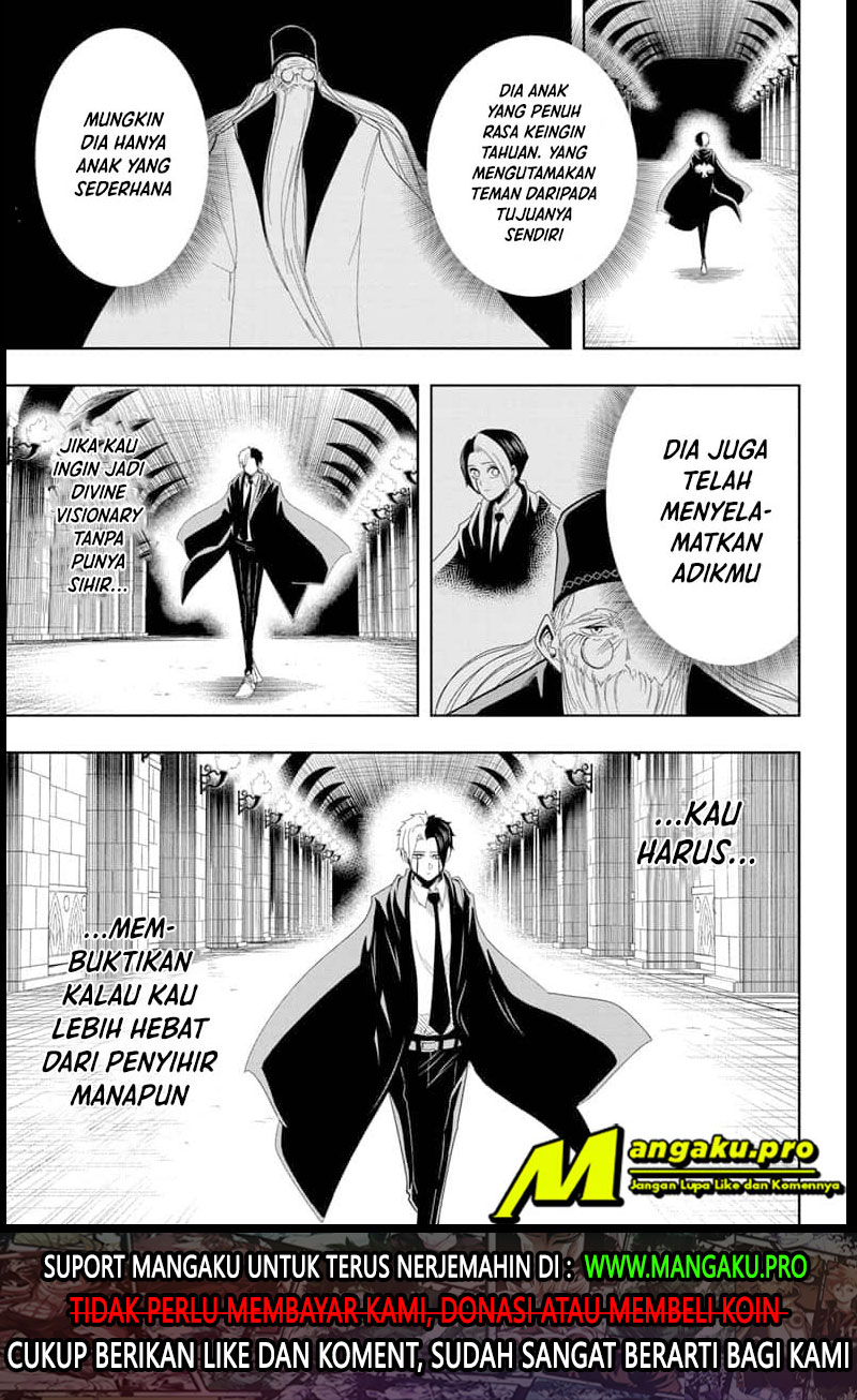 image-komik-mashle-magic-and-muscles-chapter-31-17/21