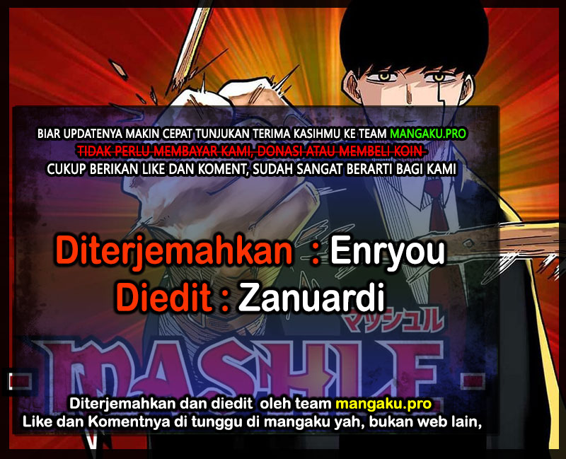 image-komik-mashle-magic-and-muscles-chapter-32-0/22