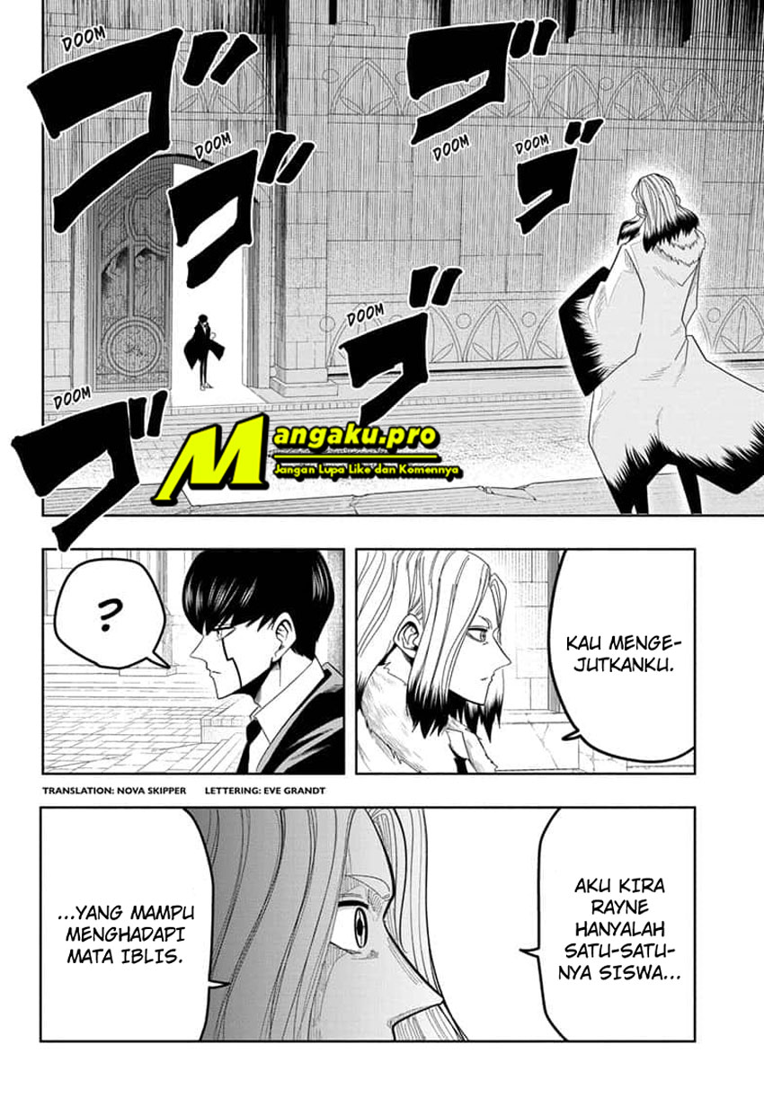 image-komik-mashle-magic-and-muscles-chapter-32-2/22