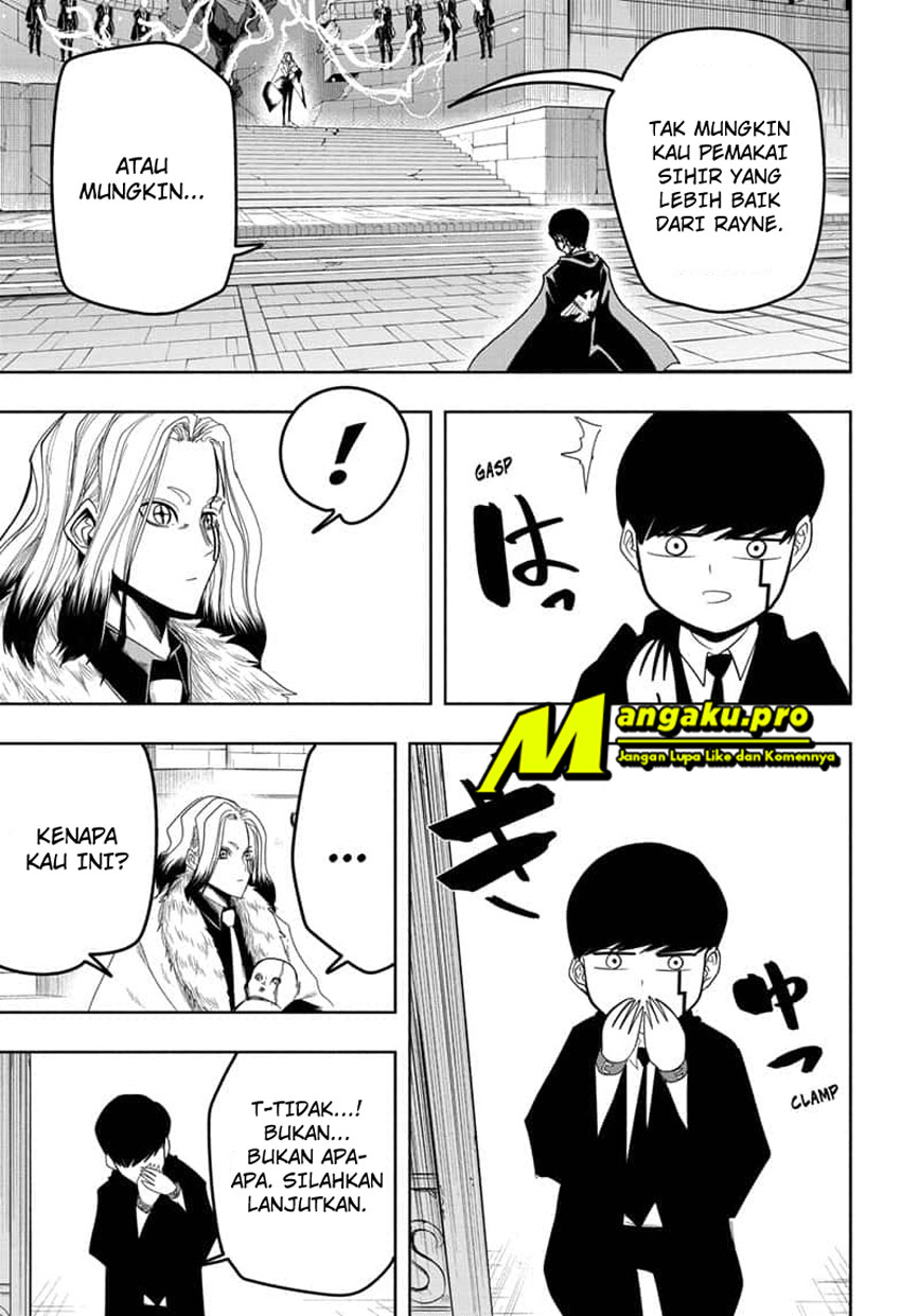 image-komik-mashle-magic-and-muscles-chapter-32-3/22