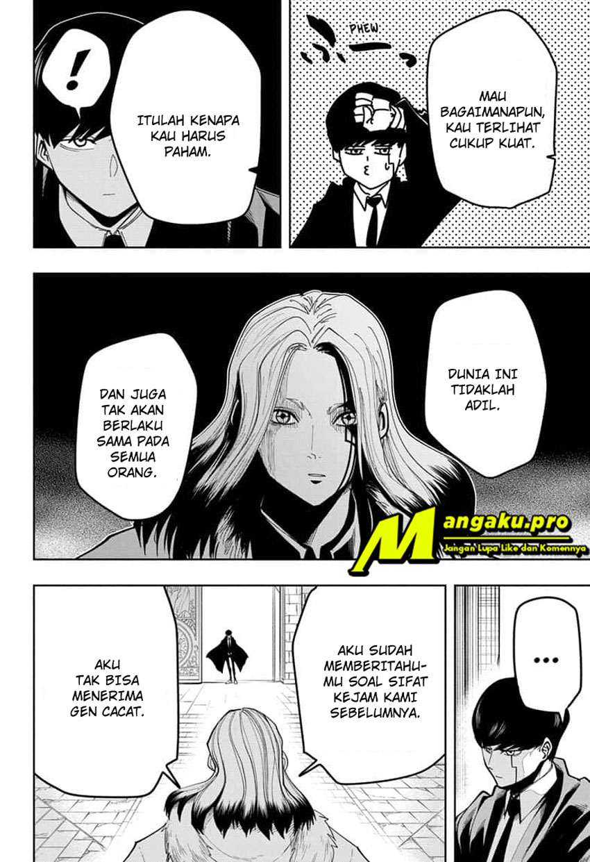 image-komik-mashle-magic-and-muscles-chapter-32-4/22