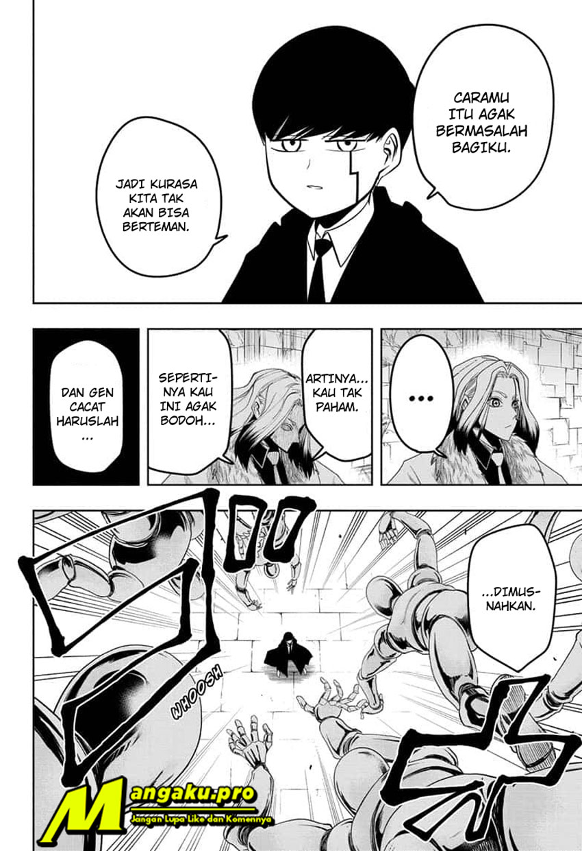 image-komik-mashle-magic-and-muscles-chapter-32-8/22