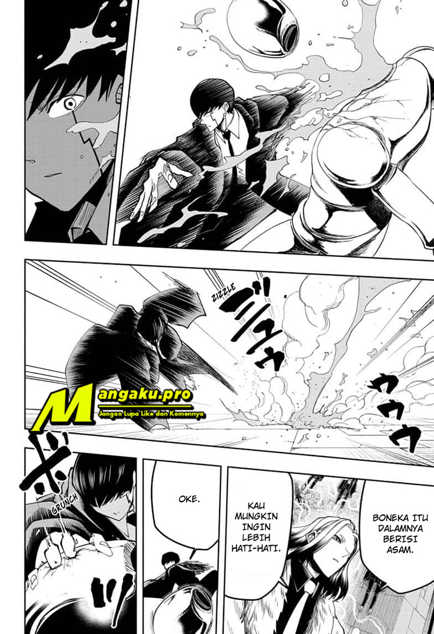 image-komik-mashle-magic-and-muscles-chapter-32-10/22