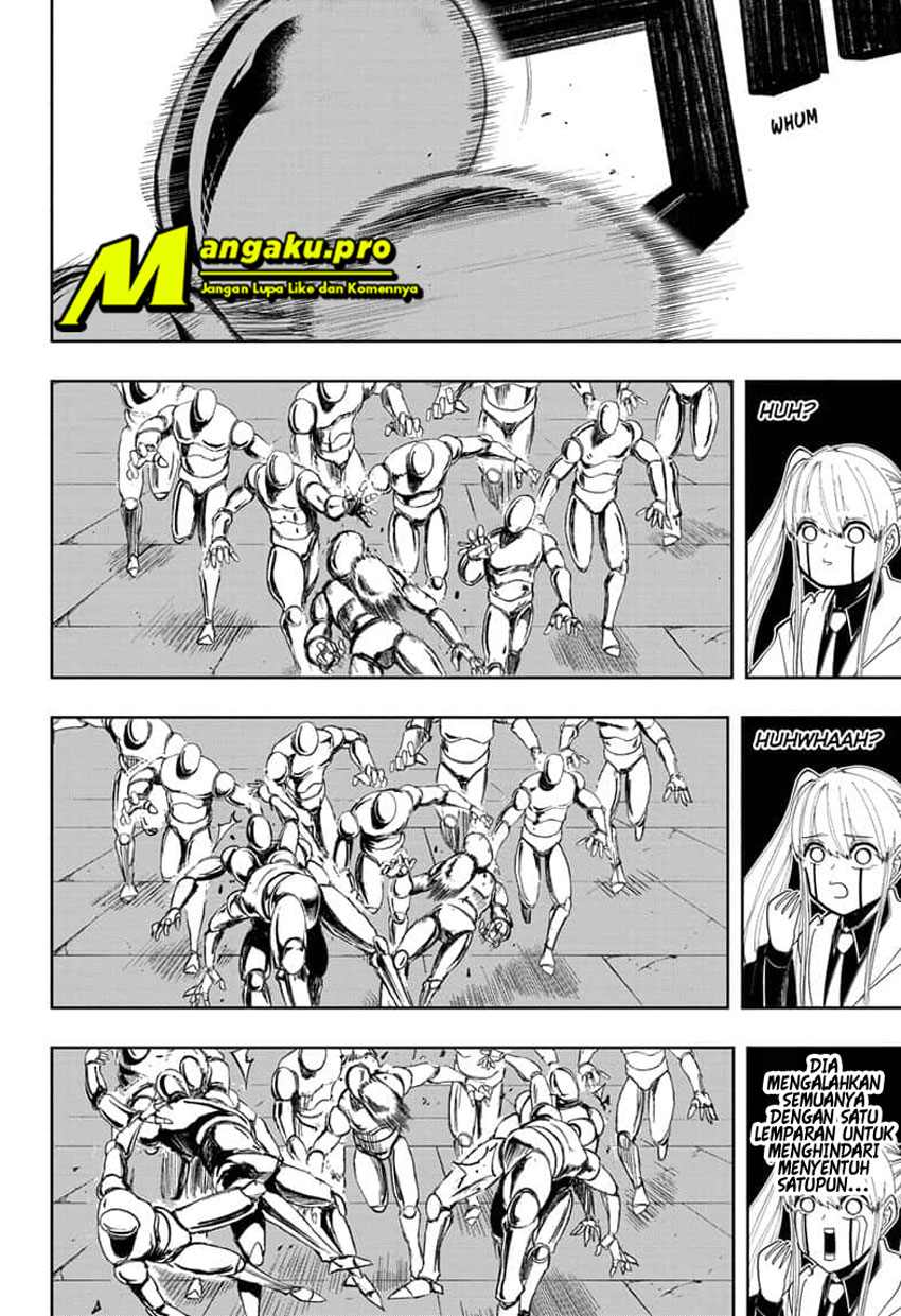 image-komik-mashle-magic-and-muscles-chapter-32-12/22