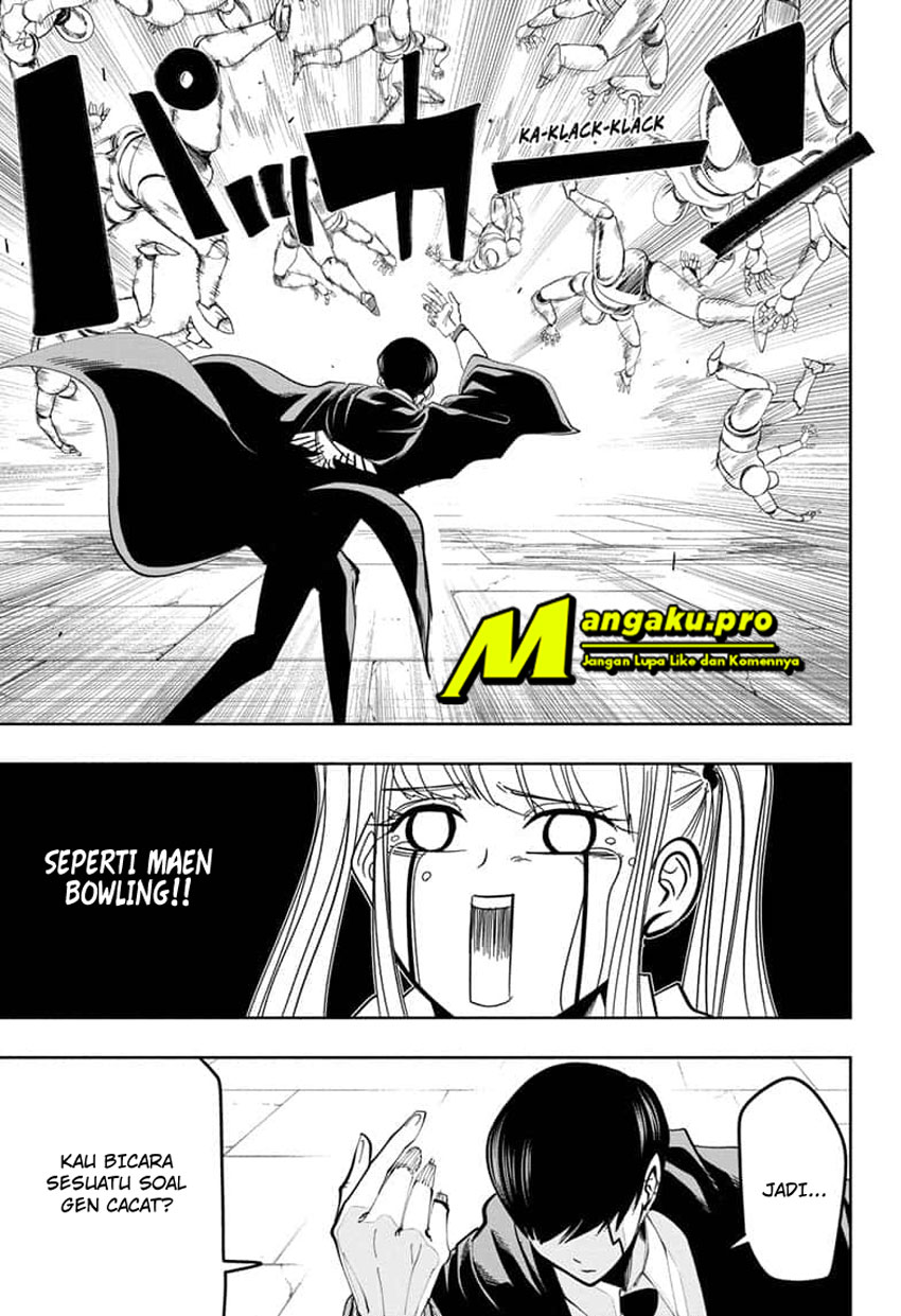 image-komik-mashle-magic-and-muscles-chapter-32-13/22
