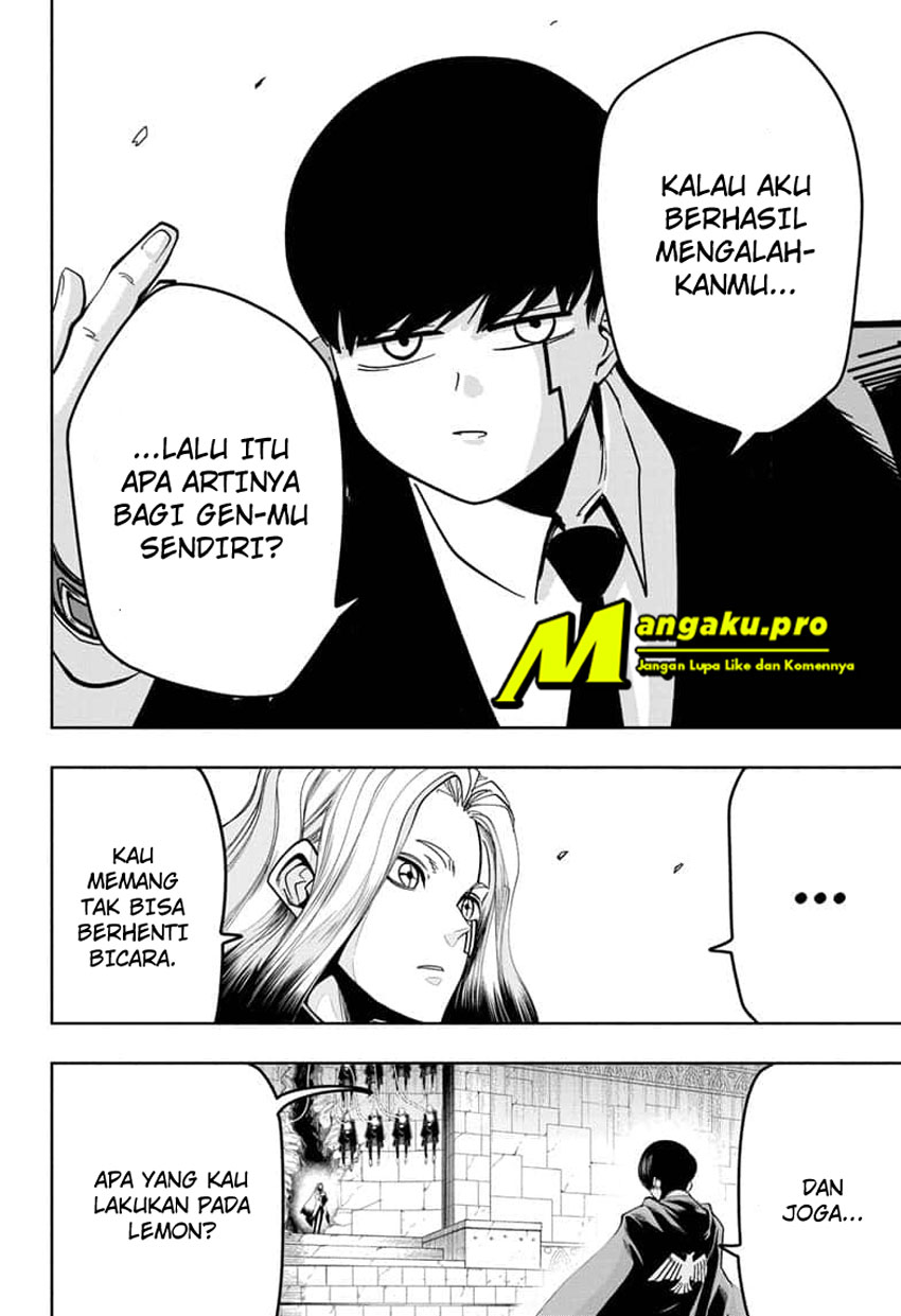 image-komik-mashle-magic-and-muscles-chapter-32-14/22