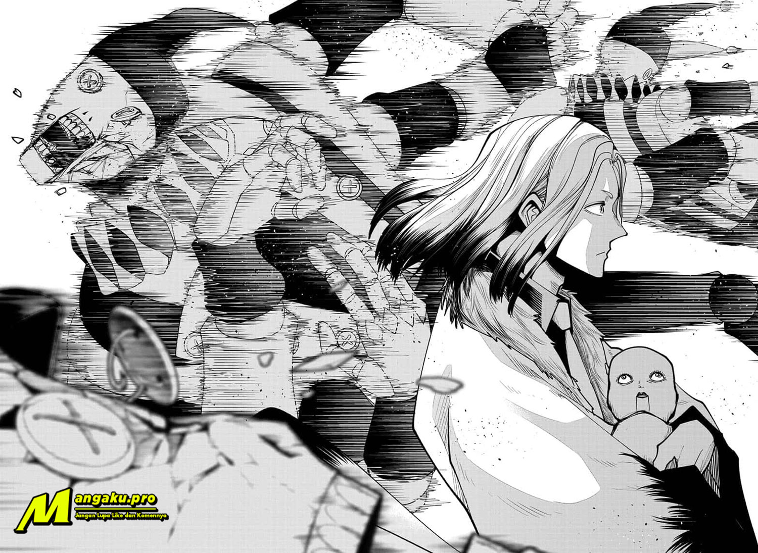 image-komik-mashle-magic-and-muscles-chapter-32-18/22