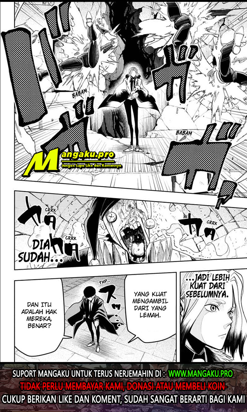 image-komik-mashle-magic-and-muscles-chapter-32-19/22