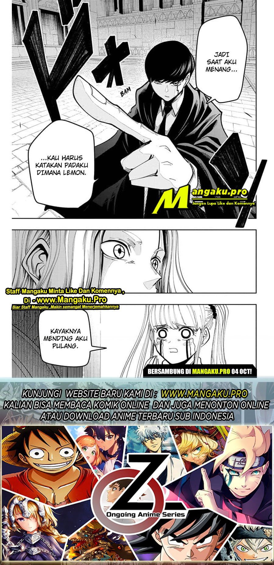 image-komik-mashle-magic-and-muscles-chapter-32-20/22