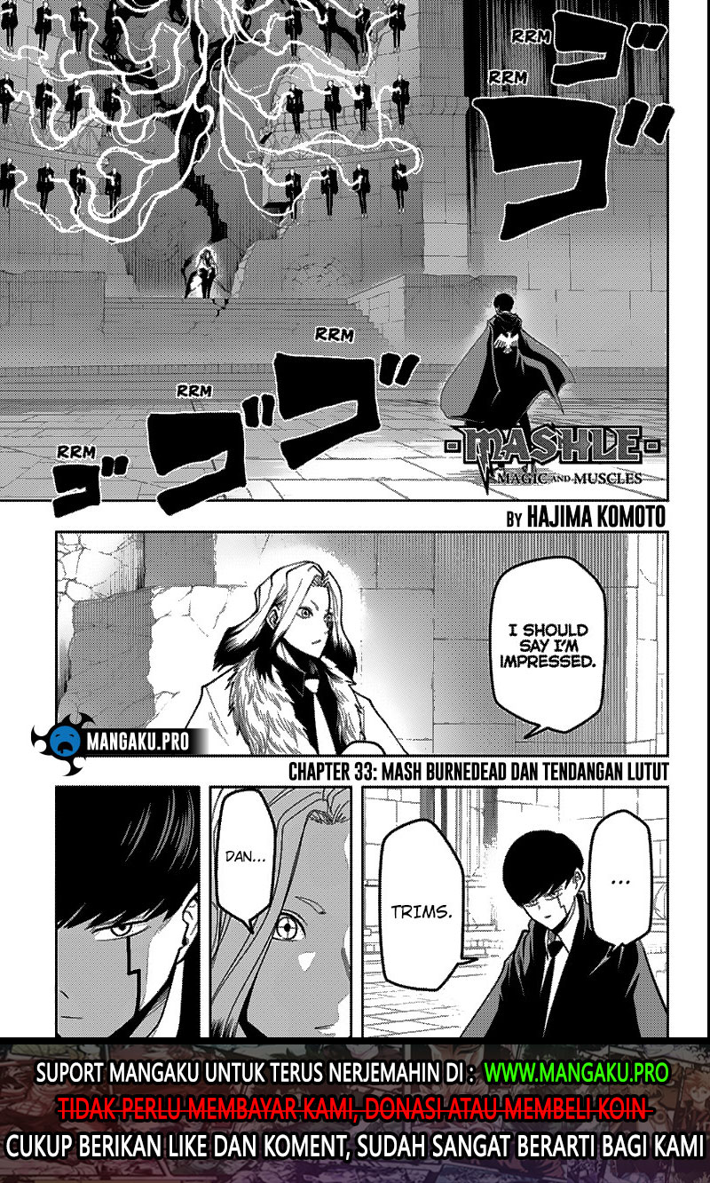 image-komik-mashle-magic-and-muscles-chapter-33-1/20