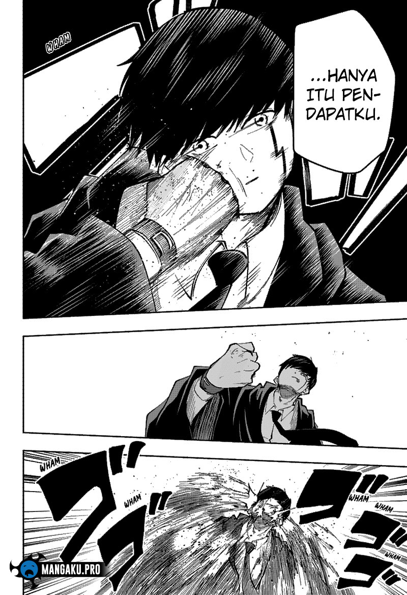 image-komik-mashle-magic-and-muscles-chapter-33-2/20