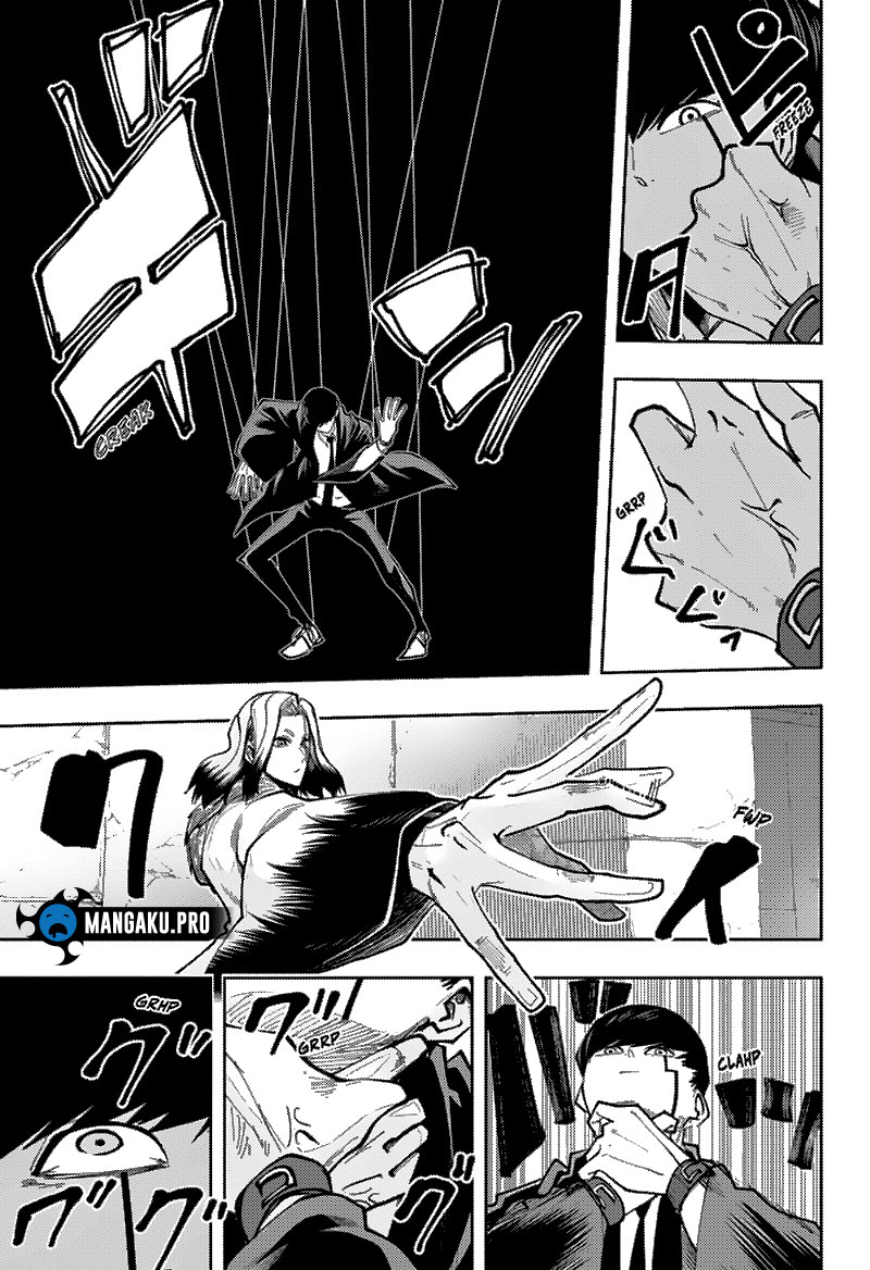 image-komik-mashle-magic-and-muscles-chapter-33-3/20